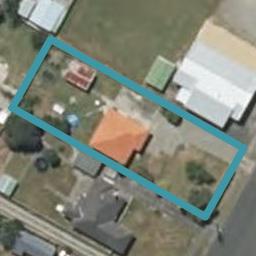 153 Bartholomew Road, Levin, Levin