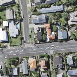 10 Old Lake Road, Narrow Neck, Auckland