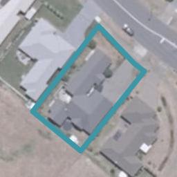 47 Jarden Mile, Nukuhau, Taupo