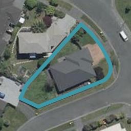 6 Pentland Drive, Belfast, Christchurch