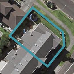 1 Briody Terrace, Stonefields, Auckland