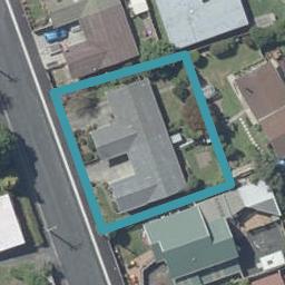 13B Dall Street, Abbotsford, Dunedin