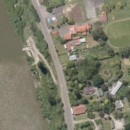 472 State Highway 4, Upokongaro, Whanganui