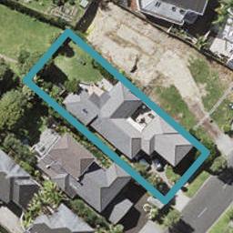 87 Allum Street, Kohimarama, Auckland