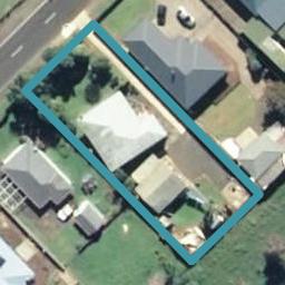 15 East Bank Road, Thornton, Whakatane