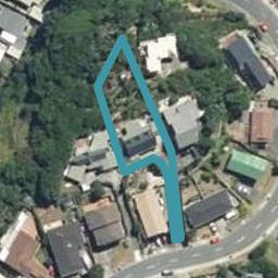 131 Pope Street, Camborne, Porirua