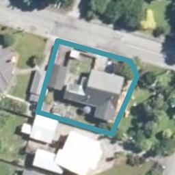 1 Miro Street, Karoro, Greymouth