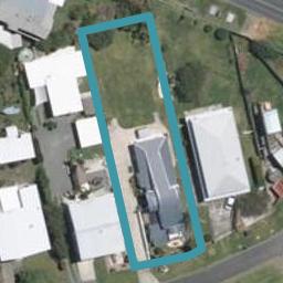 6 Papaka Road, Ngunguru, Whangarei