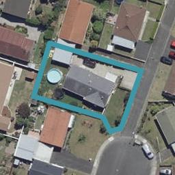 7 Krippner Place, Dinsdale, Hamilton