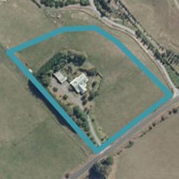 45 Mchardie Road, Bulls