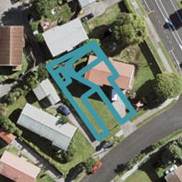 1E Bellville Drive, Clendon Park, Auckland