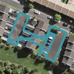 85 Winery Way, Henderson, Auckland