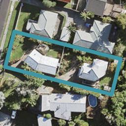 30 Canberra Avenue, Lynfield, Auckland
