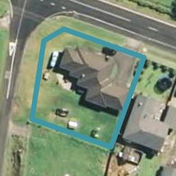 133R Pembroke Road, Pembroke, Stratford