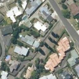 4 Busby Hill, Havelock North, Havelock North