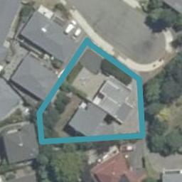2/12 Flaxmore Place, Bishopdale, Nelson