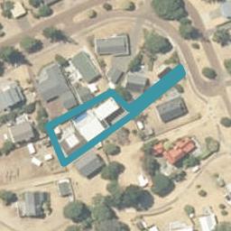 12 Bonanza Place, Pauanui