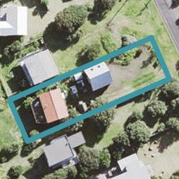 30 North Piha Road, Piha, Piha