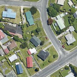 75E Kea Street, Selwyn Heights, Rotorua