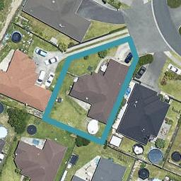 7 Galloway Crescent, Pyes Pa, Tauranga