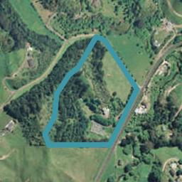 330A Pikowai Road, Pikowai, Whakatane