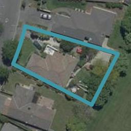 53 Trafford Street, Harewood, Christchurch