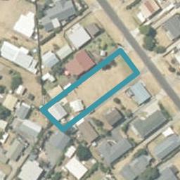 107 Exeter Road, Whangamata