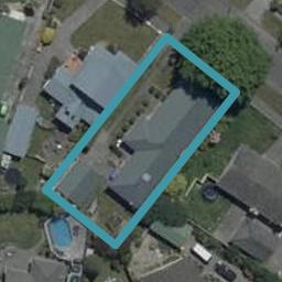 44 Burnside Crescent, Burnside, Christchurch