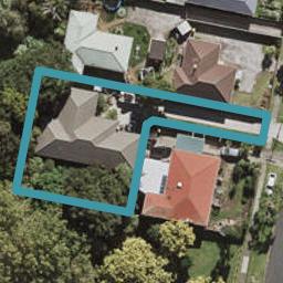 25A Wedgwood Avenue, Mangere East, Auckland