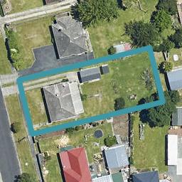 21 Puriri Crescent, Hillcrest, Rotorua