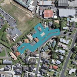 18 Magnolia Drive, Waiuku, Waiuku