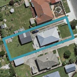 13 David Street, Hawthorndale, Invercargill
