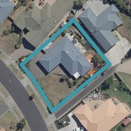 98 Ayrshire Drive, Grandview Heights, Hamilton