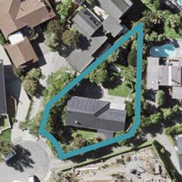14 Chilton Place, Howick, Auckland