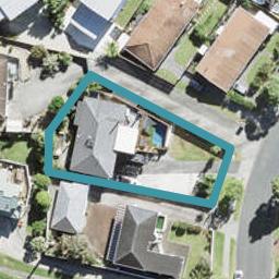 49 William Bayes Place, Red Beach, Red Beach