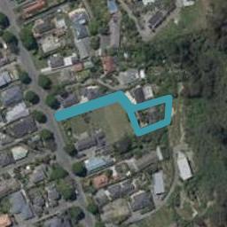73B Bowenvale Avenue, Cashmere, Christchurch
