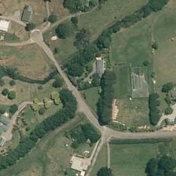 652 Crawford Road, Minden, Minden