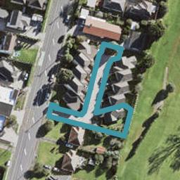 1420K Dominion Road, Mount Roskill, Auckland