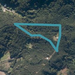 0 Whangaroa Road, Kaeo, Kaeo