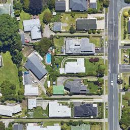 107D Boucher Avenue, Te Puke, Te Puke