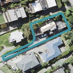 105A Beach Road, Castor Bay, Auckland