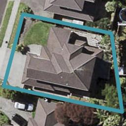 22 Baltersan Drive, Flat Bush, Auckland