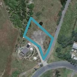 21 Otaraia Road, RIVERSDALE BEACH, MASTERTON