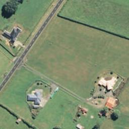 0 Ketemarae Road, Normanby, Hawera