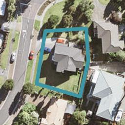 10 Coralsea Way, Arkles Bay, Whangaparaoa