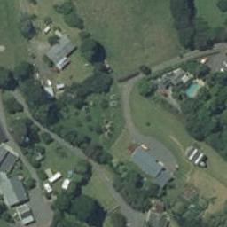 94 Whangapoua Sh25 Road, COROMANDEL, Coromandel