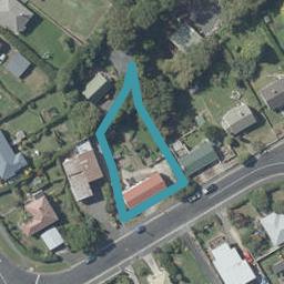 130 Hillhead Road, Corstorphine, Dunedin