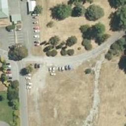 53 Te Ara Mataora, Witherlea, Blenheim