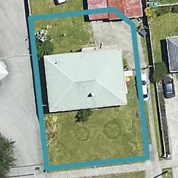 193 Clayton Road, Mangakakahi, Rotorua
