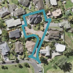 22 Taroka Close, Pinehill, Auckland